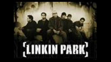 Linkin Park [lp]