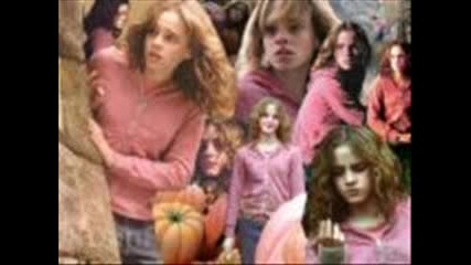 Emma Watson Pic 4 4ast
