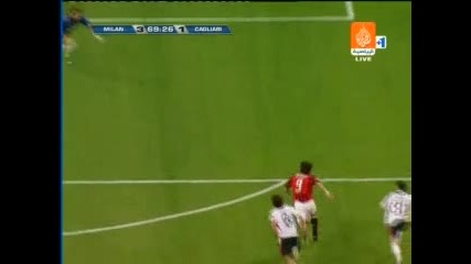 inzaghi gol