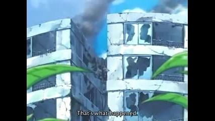 Gokujou Seitokai 13 eng subs 