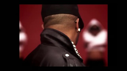 The - Dream - Love King 