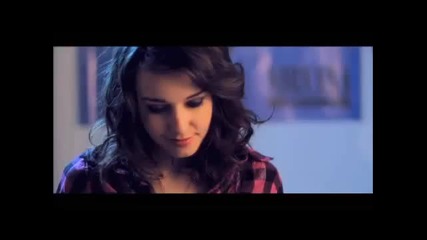 Bextor & Junior Caldera - Cant Fight This Feeling (official Music Video) (hq) 