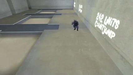 Skizo_ goes pro.avi