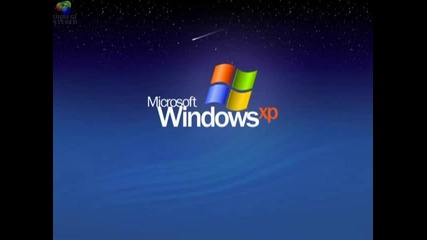 Windows Xp Sound Remix 3 
