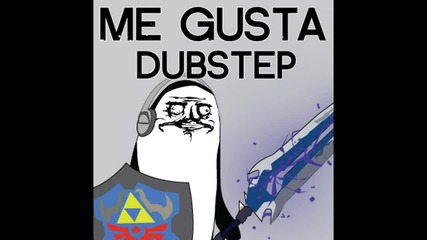 Djephixa_ Give me back life