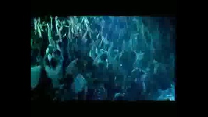 Departe De Noi - Dj Project[far Away From Us