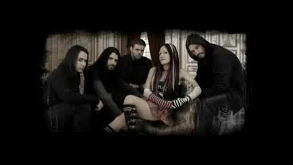 Forever Slave - Our Story