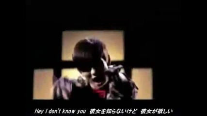 Key Shinee my diva
