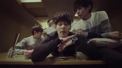 Jjcc Feat Jung Hoon Hee - On the Flower Bed
