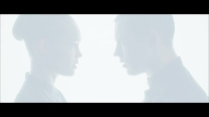 Nero - Promises