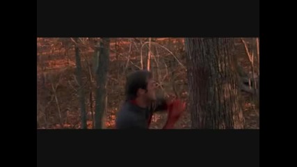 Pantera - Hard Ride (music Video) 