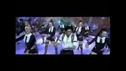 Break Free (krazy 4 Title Track)