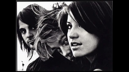sick puppies- cancer with lyrics
