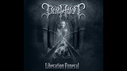Dimholt - Black Horizon