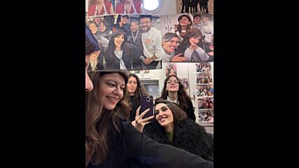 hande,nina,demi.mpg