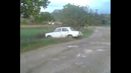 Umarevska jigula 2