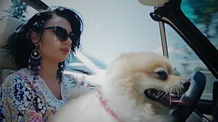 Svetta Ft. Dj Vaso - Ne Brini • Official Video 2016