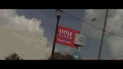 Smooth Rhythm - Imma Boss