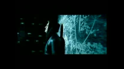 Akcent - Jokero