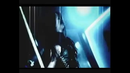 Britney feat. Christina , Pink, Mya - Gimme More Marmalade