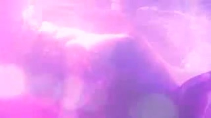 Commercial For Selena Gomezs Debut Fragrance