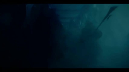 The Last Airbender - Super Bowl Spot - Trailer 