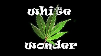 weed picks