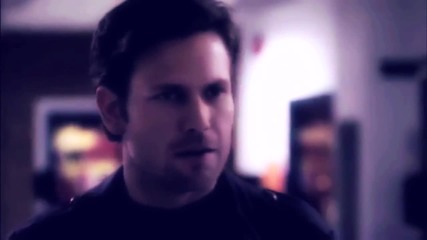 The Vampire Diaries Humor [crack] part 5