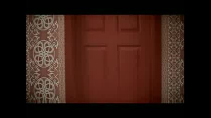 Jonas Brothers - Paranoid