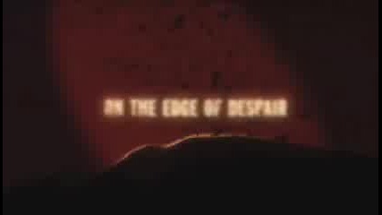 Trailer: Spiral (2008)