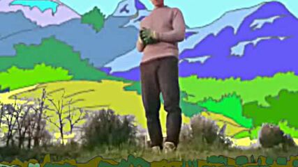 кунг фу индианци 03