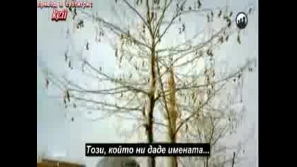 Sultan  01 Bolum Bg Sub 1/2
