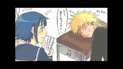 naruhina vs narusaku