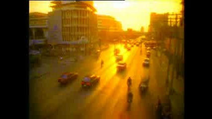 Apocalyptica - Enter Sandman