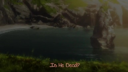 Break your vision Amv