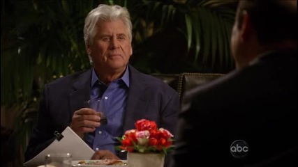 Cougar Town s01e15