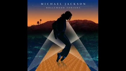 2 години от смърта на Майкъл Джексън.