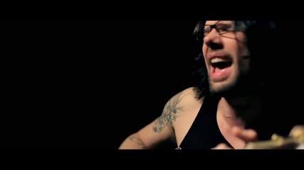 Anton Laurila - Isa 