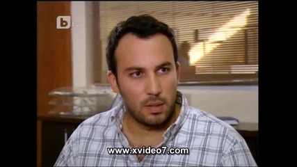 Мечтатели Е151 част 4 ( kavak yelleri ) - Високо качество