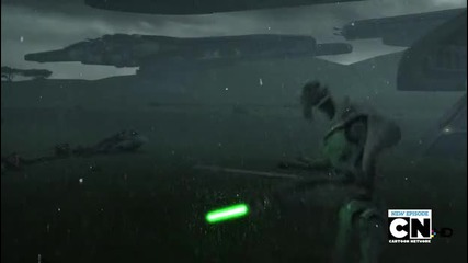 Star Wars The Clone Wars s04e04