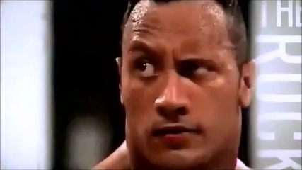 Wwe The Rock Titantron 2012-2013 and Theme Song