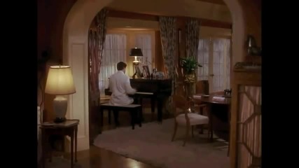 Peter Cetera and Cher - After All
