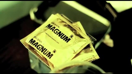 Maino - Molly [ Uncut ]