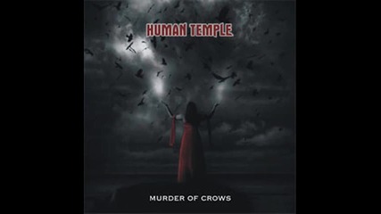 Human Temple - Ghost of You 