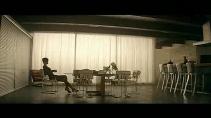 Rihanna - Take a Bow 