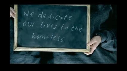 Bon Jovi - Superman Tonight ( Dvd Rip ) 