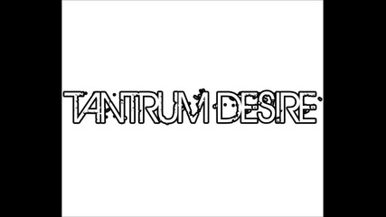 Dubstep - skream & benga