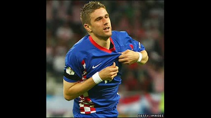 croatia national football team