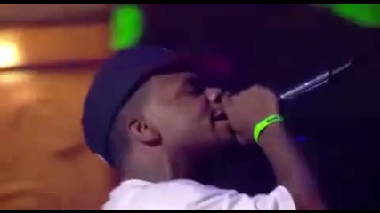 Eminem - New York City Concert Live Part 6 