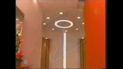 rebelde ultimo capitulo final parte 